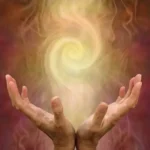 Pranic Healing - Atma Namaste