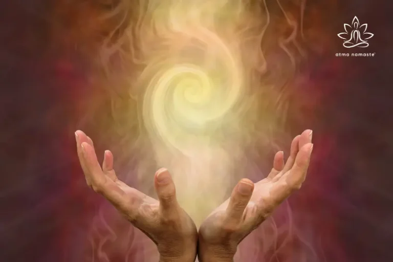 What Is Pranic Healing? A Complete, Science-Aligned Guide to Energy Healing