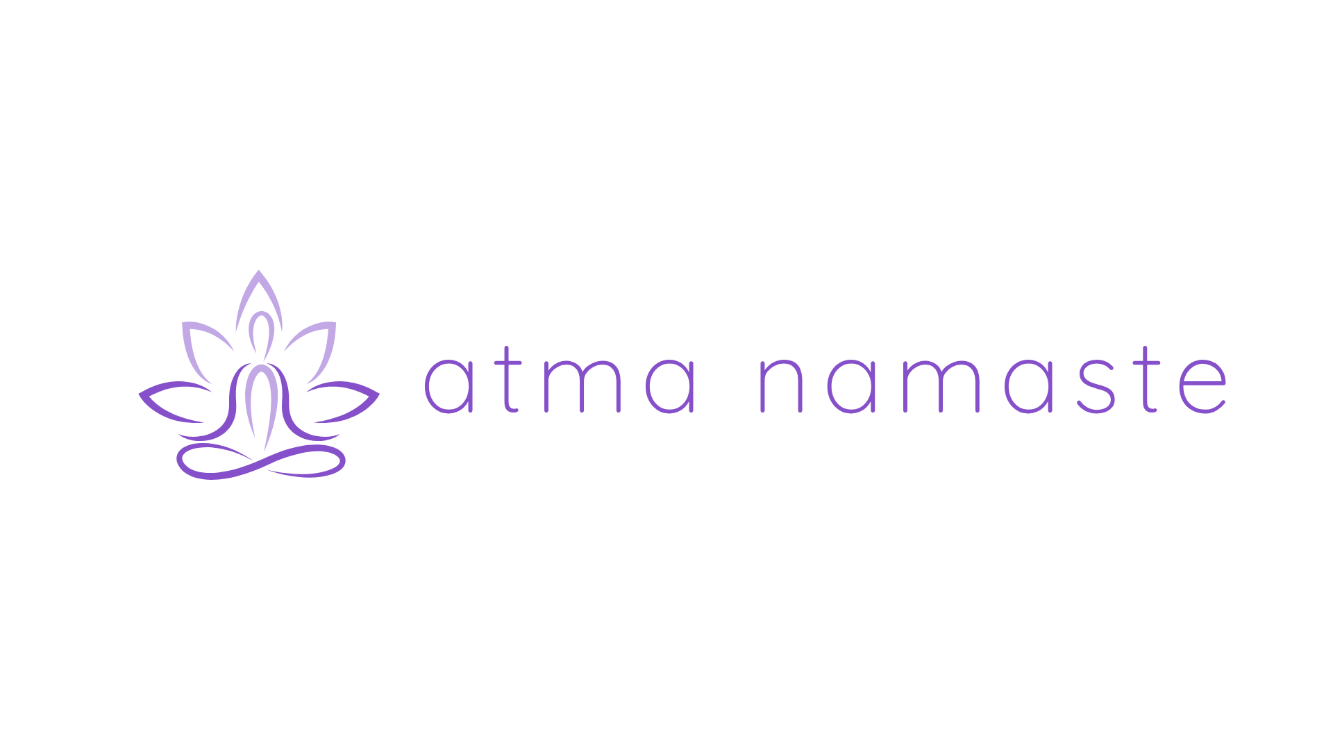 atma namaste