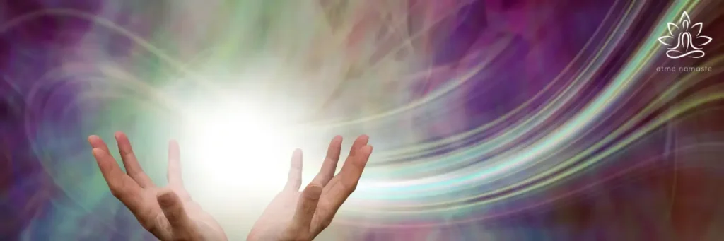 Pranic Healing for Heart