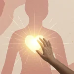 Pranic Healing for Heart Conditions