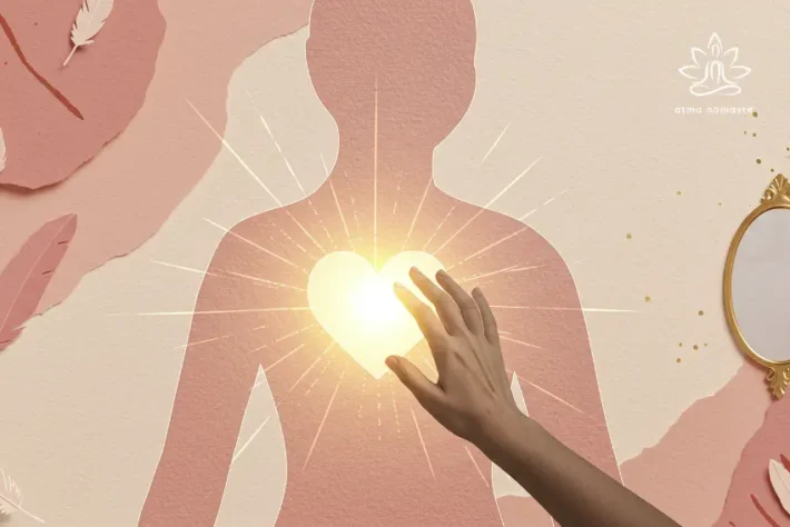 Pranic Healing for Heart Conditions