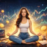 Pranic Healing for Financial Abundance