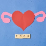 pranic healing PCOS PCOD