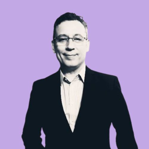 Nikhil Maini - CMO at Atma Namaste