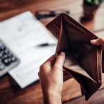 Pranic Healing for Money Problems in Mumbai