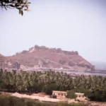 pranic healer in Ratnagiri