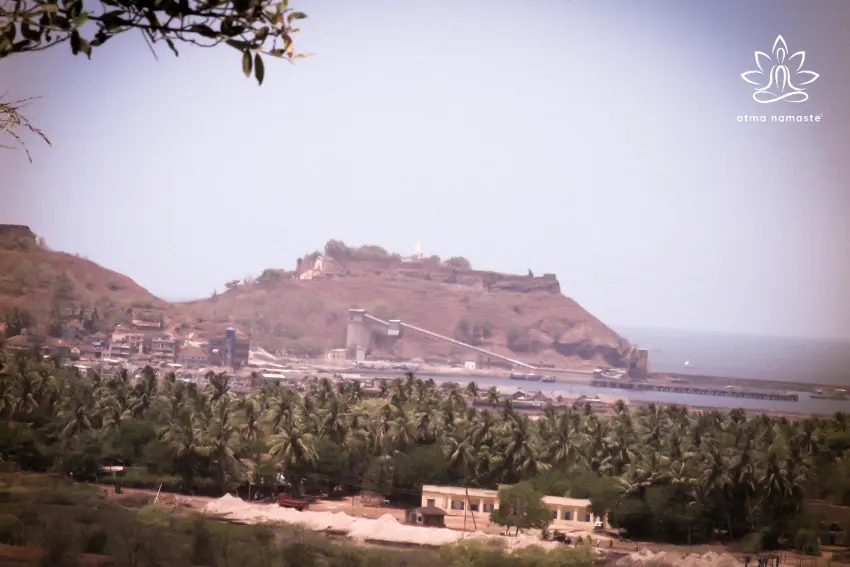 pranic healer in Ratnagiri