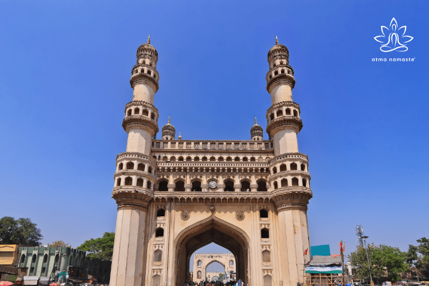 Pranic Healing for Financial Anxiety in Hyderabad Clear Deep-Rooted Money Blocks Energetically (1)