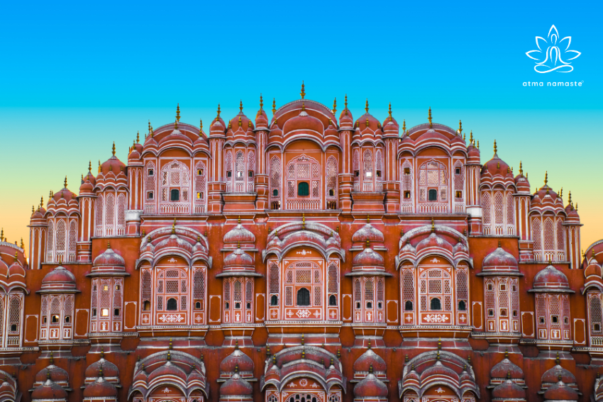 Pranic Healing for Financial Barriers in Jaipur Clear the Energetic Roots of Persistent Money Struggle (1)