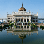Pranic Healing for Financial Difficulty in Lucknow Heal the Energetic Root of Recurring Money Struggle (1)