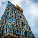 Pranic Healing for Financial Limitations in Coimbatore: Dissolve Money Blocks and Embrace Lasting Prosperity