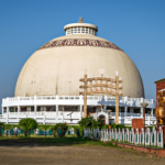 Pranic Healing for Financial Setbacks in Nagpur: Overcome Money Problems and Build a Prosperity Mindset
