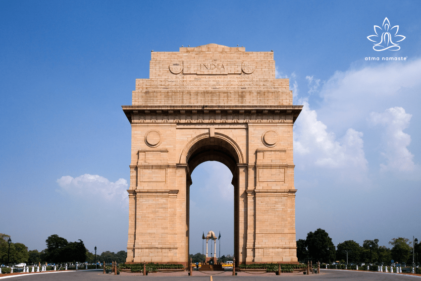 Pranic Healing for Financial Struggles in Delhi: Clear the Energetic Root of Money Blocks