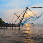 Pranic Healing for Financial Wellbeing in Kochi Move From Money Struggle to Energetic Financial Strength