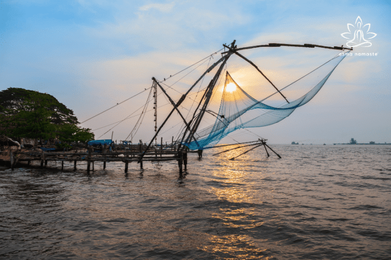 Pranic Healing for Financial Wellbeing in Kochi: Move From Money Struggle to Energetic Financial Strength