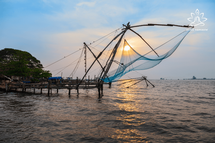 Pranic Healing for Financial Wellbeing in Kochi Move From Money Struggle to Energetic Financial Strength