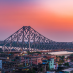 Pranic Healing for Financial Anxiety in Kolkata: Ease Money Problems and Build Abundance Consciousness