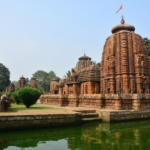 Pranic Healing for Financial Burdens in Bhubaneswar: Lift Money Blocks and Restore the Flow of Abundance