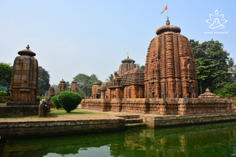 Pranic Healing for Financial Burdens in Bhubaneswar: Lift Money Blocks and Restore the Flow of Abundance