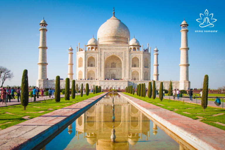 Pranic Healing for Financial Challenges in India: Overcome Money Problems and Manifest True Wealth