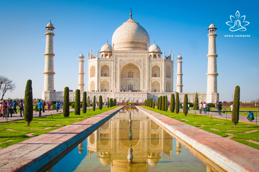 Pranic Healing for Financial Challenges in India: Overcome Money Problems and Manifest True Wealth