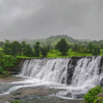 Pranic Healing for Financial Obstacles in Nashik: Remove Money Blocks and Restore the Flow of Prosperity