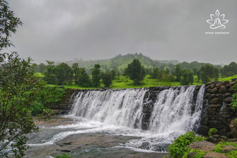 Pranic Healing for Financial Obstacles in Nashik: Remove Money Blocks and Restore the Flow of Prosperity