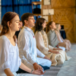 Best Financial Pranic Healing in Dubai Clear Money Blocks and Attract Wealth