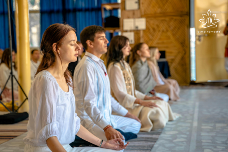 Best Financial Pranic Healing in Dubai: Clear Money Blocks and Attract Wealth