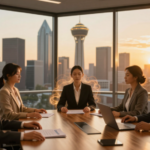 Financial Pranic Healing in Dallas: Clear Money Blocks