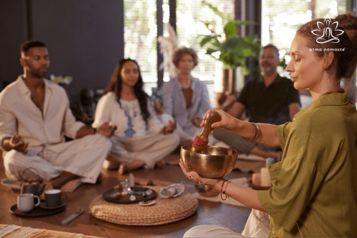 Financial Pranic Healing in Los Angeles Release Money Blocks and Manifest Abundance (1)