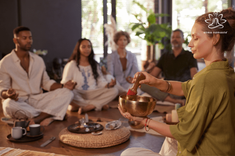 Financial Pranic Healing in Los Angeles: Release Money Blocks and Manifest Abundance
