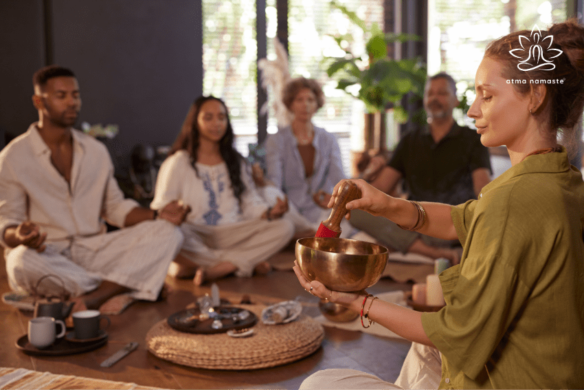 Financial Pranic Healing in Los Angeles Release Money Blocks and Manifest Abundance (1)