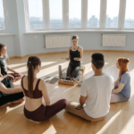 Financial Pranic Healing in Phoenix
