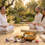 Financial Pranic Healing in Philadelphia