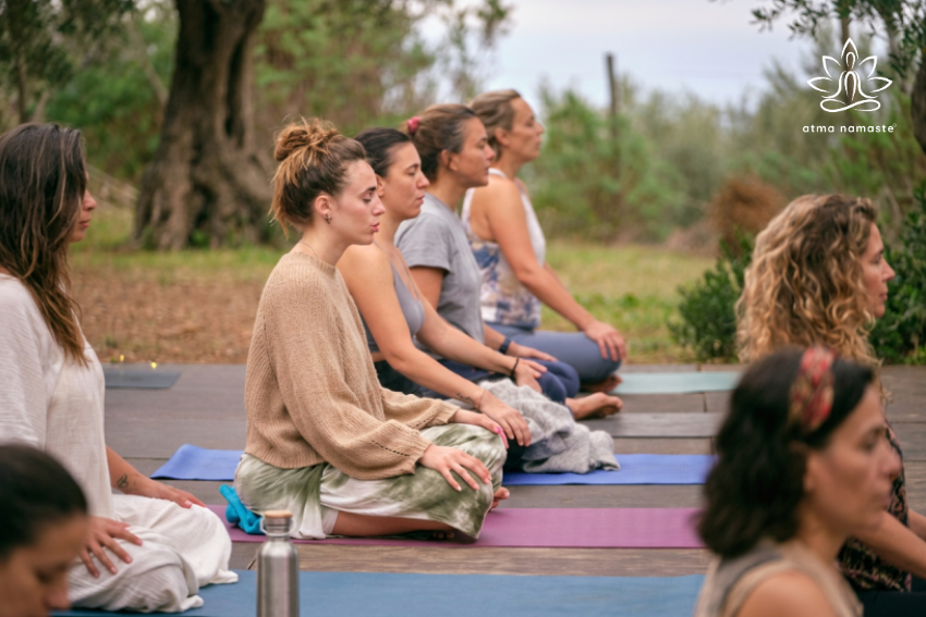 Financial Pranic Healing in San Antonio