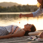 Financial Pranic Healing in San Francisco