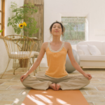 Financial Pranic Healing in San Jose