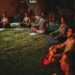 How Financial Pranic Healing Helps Filipinos Overcome Utang and Money Stress