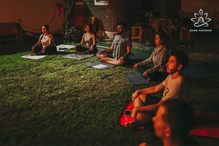 How Financial Pranic Healing Helps Philippines Overcome Utang and Money Stress