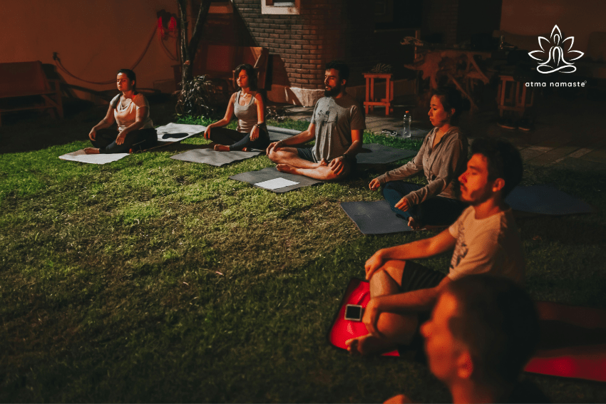 How Financial Pranic Healing Helps Filipinos Overcome Utang and Money Stress