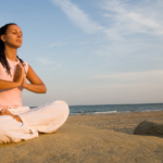 Financial Pranic Healing in Singapore: A Complete Guide to Clearing Money Blocks Energetically