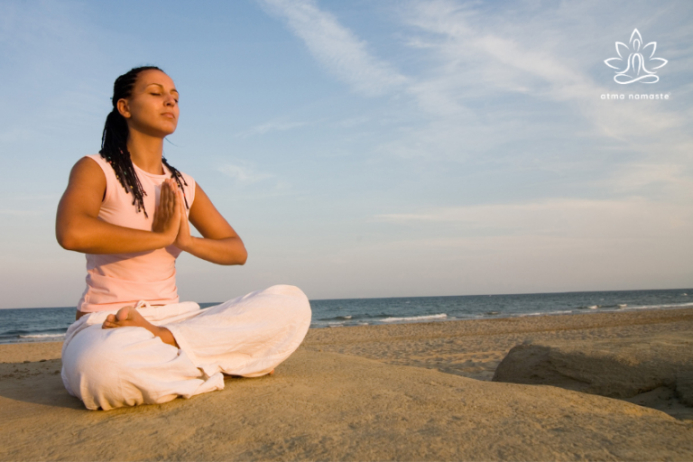 Financial Pranic Healing in Singapore: A Complete Guide to Clearing Money Blocks Energetically