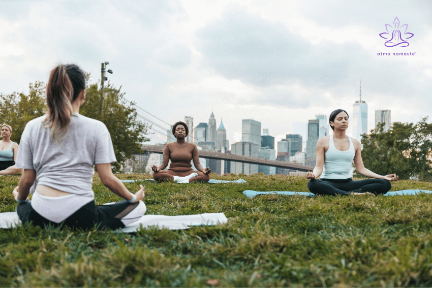 Pranic Healing for Financial Stress in New York City Find Calm Amid Money Anxiety (1)