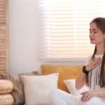Financial Pranic Healing in Boston